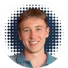 Profile picture of Harrison
