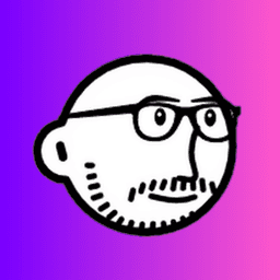 Uma imagem de perfil de iamsourabhshen