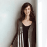 Profile picture of Jodi | Productivity Expert