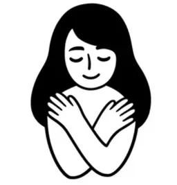 A profile image of JoyLoveDigital | Notion Mom