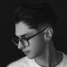 Profile picture of Mattia Di Lisio