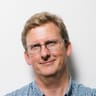Profile picture of Mike Boyd