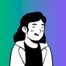Profile picture of Notion Adicta