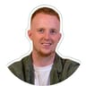 Profile picture of Segdae Campbell