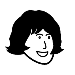 Uma imagem de perfil de Sooah