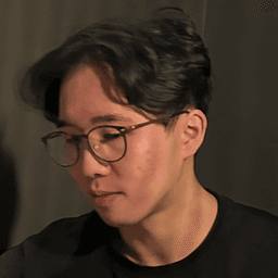 A profile image of Stefan Kc