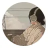 Profile picture of Study Cafe