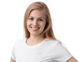 Foto profil PremiumOps.ai