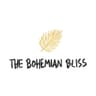 The Bohemian Bliss님의 프로필 사진