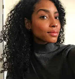 Foto profil The Notion Bar