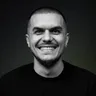 Profile picture of Tibi David