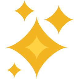 Foto profil Regine @ Organize to Transform