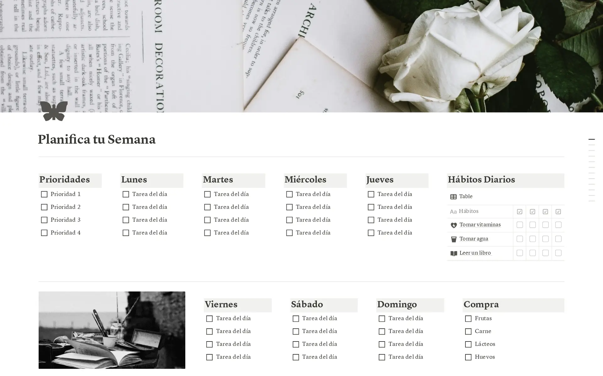 Imagen para a-dashboard-for-every-need
