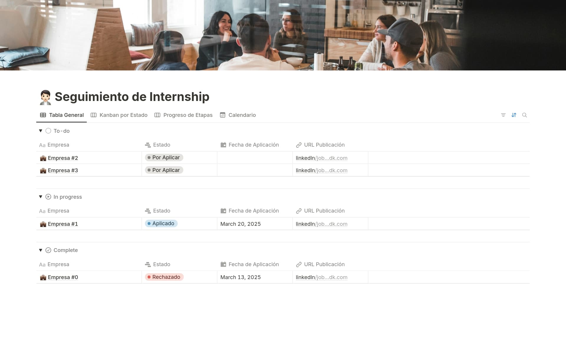 Imagen para land-the-internship