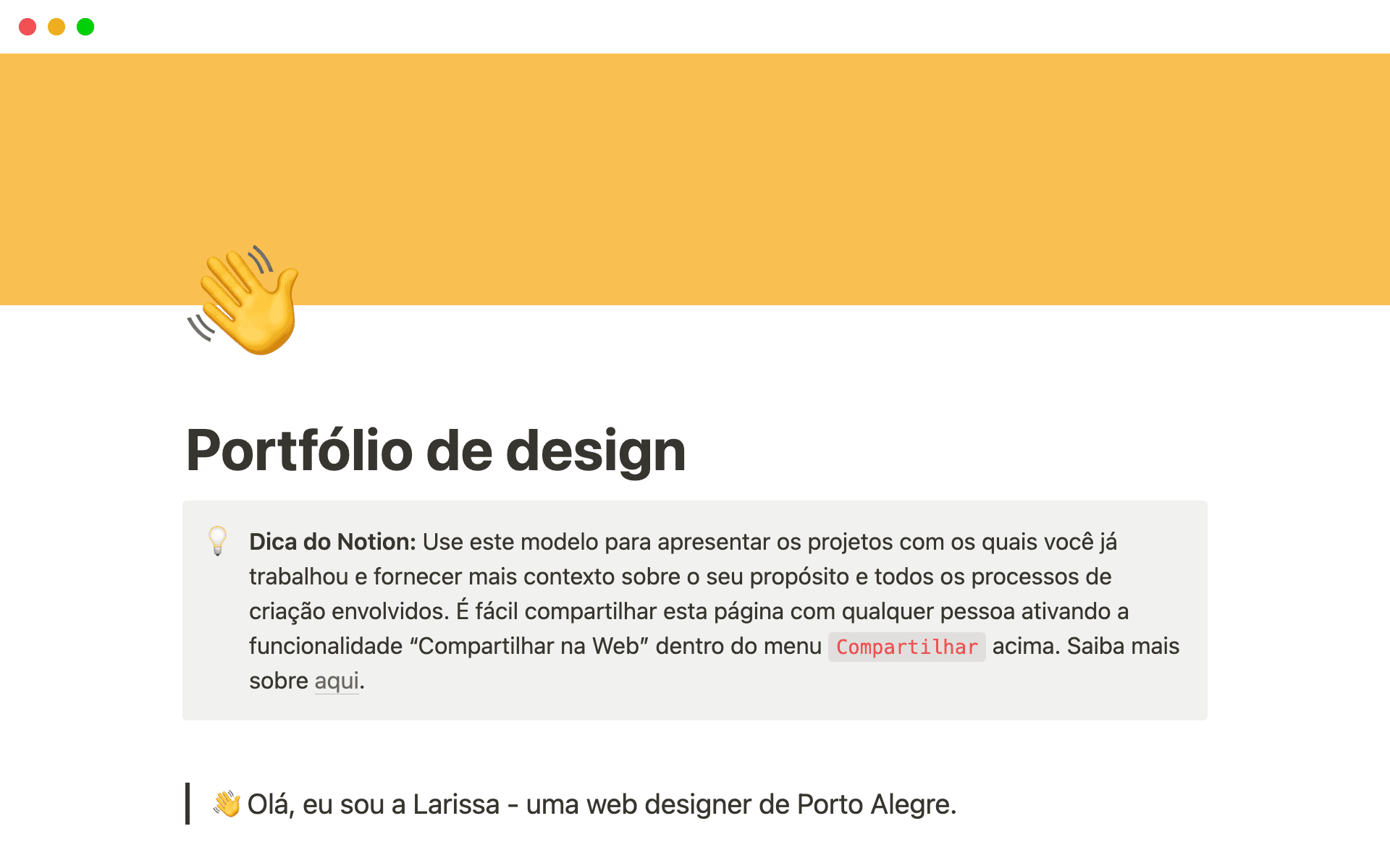 Imagem da coleção craft-your-personal-brand