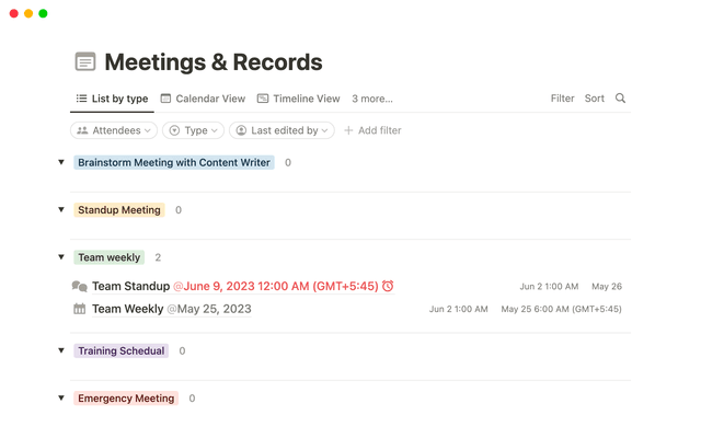 Graphic Designer Productivity