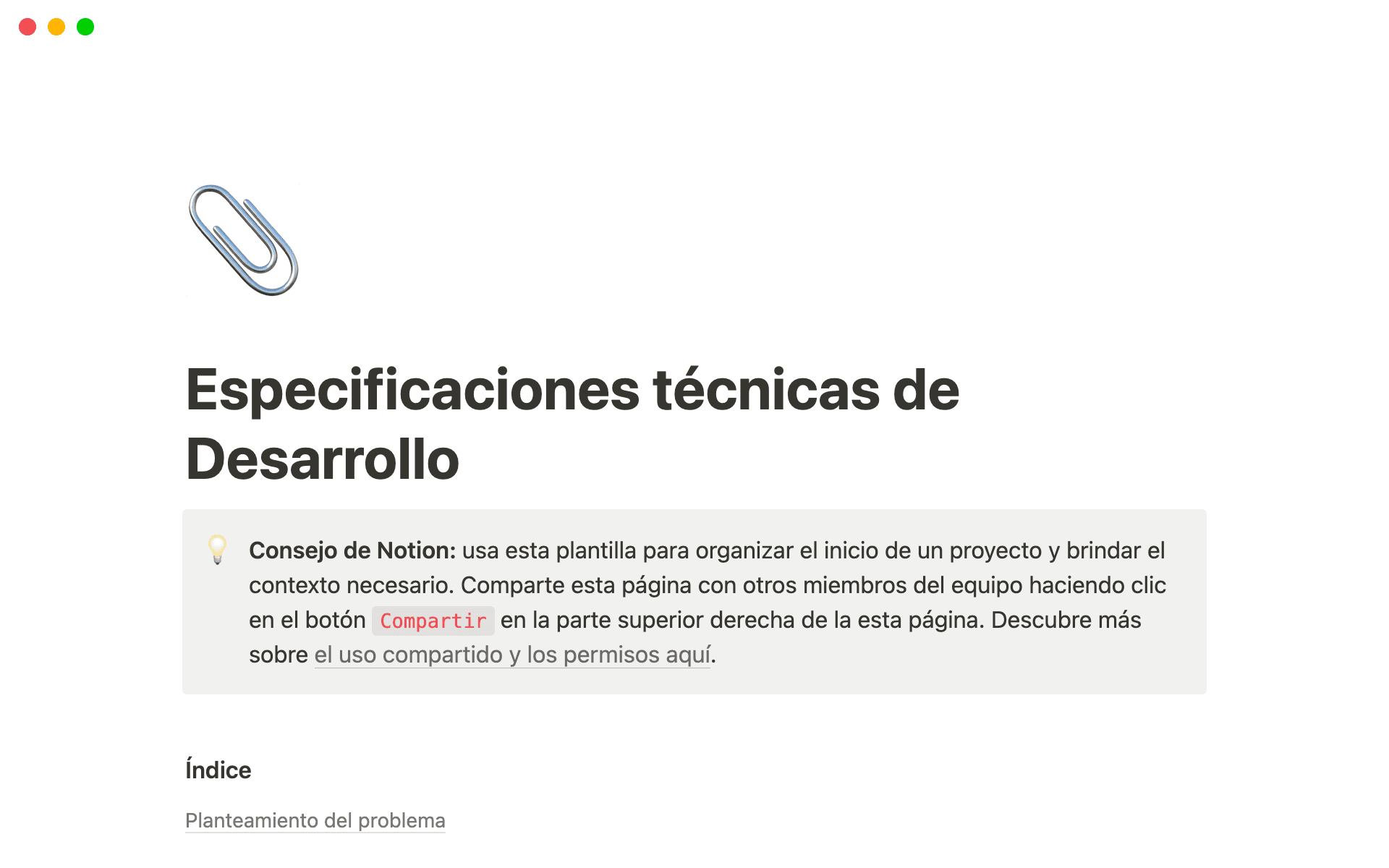 Imagen para 7-templates-for-dev-teams